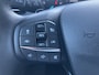 Ford Focus Wagon Titanium Business 1.0 125pk EcoBoost automaat