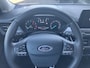 Ford Focus Wagon Titanium Business 1.0 125pk EcoBoost automaat