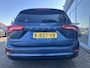 Ford Focus Wagon Titanium Business 1.0 125pk EcoBoost automaat