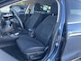 Ford Focus Wagon Titanium Business 1.0 125pk EcoBoost automaat