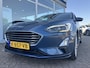 Ford Focus Wagon Titanium Business 1.0 125pk EcoBoost automaat