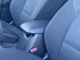 Ford Focus Wagon Titanium Business 1.0 125pk EcoBoost automaat