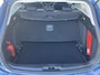 Ford Focus Wagon Titanium Business 1.0 125pk EcoBoost automaat
