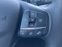 Ford Focus Wagon Titanium Business 1.0 125pk EcoBoost automaat
