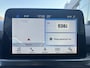 Ford Focus Wagon Titanium Business 1.0 125pk EcoBoost automaat