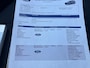 Ford Focus Wagon Titanium Business 1.0 125pk EcoBoost automaat