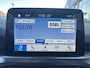Ford Focus Wagon Titanium Business 1.0 125pk EcoBoost automaat