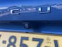 Ford Focus Wagon Titanium Business 1.0 125pk EcoBoost automaat
