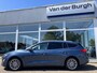 Ford Focus Wagon Titanium Business 1.0 125pk EcoBoost automaat
