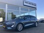 Ford Focus Wagon Titanium Business 1.0 125pk EcoBoost automaat