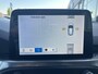 Ford Focus Wagon Titanium Business 1.0 125pk EcoBoost automaat