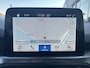 Ford Focus Wagon Titanium Business 1.0 125pk EcoBoost automaat