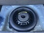 Ford Focus Wagon Titanium Business 1.0 125pk EcoBoost automaat