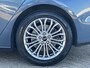 Ford Focus Wagon Titanium Business 1.0 125pk EcoBoost automaat