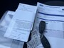 Ford Focus Wagon Titanium Business 1.0 125pk EcoBoost automaat