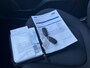 Ford Focus Wagon Titanium Business 1.0 125pk EcoBoost automaat