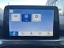 Ford Focus Wagon Titanium Business 1.0 125pk EcoBoost automaat