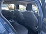 Ford Focus Wagon Titanium Business 1.0 125pk EcoBoost automaat