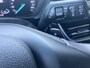 Ford Focus Wagon Titanium Business 1.0 125pk EcoBoost automaat