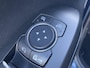 Ford Focus Wagon Titanium Business 1.0 125pk EcoBoost automaat