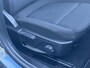 Ford Focus Wagon Titanium Business 1.0 125pk EcoBoost automaat