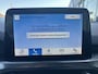 Ford Focus Wagon Titanium Business 1.0 125pk EcoBoost automaat