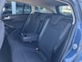Ford Focus Wagon Titanium Business 1.0 125pk EcoBoost automaat