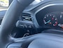 Ford Focus Wagon Titanium Business 1.0 125pk EcoBoost automaat