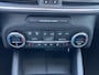 Ford Focus Wagon Titanium Business 1.0 125pk EcoBoost automaat