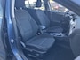 Ford Focus Wagon Titanium Business 1.0 125pk EcoBoost automaat
