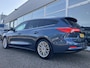 Ford Focus Wagon Titanium Business 1.0 125pk EcoBoost automaat