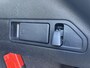 Ford Focus Wagon Titanium Business 1.0 125pk EcoBoost automaat