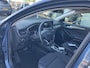 Ford Focus Wagon Titanium Business 1.0 125pk EcoBoost automaat