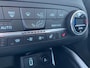 Ford Focus Wagon Titanium Business 1.0 125pk EcoBoost automaat