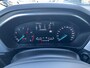 Ford Focus Wagon Titanium Business 1.0 125pk EcoBoost automaat