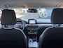 Ford Focus Wagon Titanium Business 1.0 125pk EcoBoost automaat