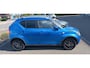 Suzuki Ignis 1.2 SMART HYBRID SELECT CVT Navi | Stoelverwarming | Camera