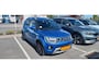 Suzuki Ignis 1.2 SMART HYBRID SELECT CVT Navi | Stoelverwarming | Camera