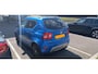 Suzuki Ignis 1.2 SMART HYBRID SELECT CVT Navi | Stoelverwarming | Camera