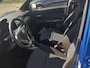 Suzuki Ignis 1.2 SMART HYBRID SELECT CVT Navi | Stoelverwarming | Camera