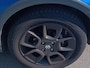Suzuki Ignis 1.2 SMART HYBRID SELECT CVT Navi | Stoelverwarming | Camera