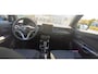 Suzuki Ignis 1.2 SMART HYBRID SELECT CVT Navi | Stoelverwarming | Camera