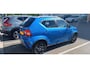 Suzuki Ignis 1.2 SMART HYBRID SELECT CVT Navi | Stoelverwarming | Camera