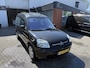 Citroën Berlingo 1.6i 16V X-TR - Airco - Panoramadak - (Apk 15-11-2025 )
