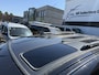 Citroën Berlingo 1.6i 16V X-TR - Airco - Panoramadak - (Apk 15-11-2025 )