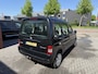 Citroën Berlingo 1.6i 16V X-TR - Airco - Panoramadak - (Apk 15-11-2025 )