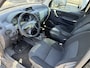Citroën Berlingo 1.6i 16V X-TR - Airco - Panoramadak - (Apk 15-11-2025 )