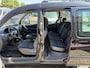 Citroën Berlingo 1.6i 16V X-TR - Airco - Panoramadak - (Apk 15-11-2025 )