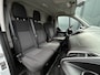 Ford Transit Custom 270 2.0 TDCI 105 PK Trend / L1H1 / 1E EIG. / INRICHTING / AIRCO / CRUISE / 3- ZITS / BLUETOOTH / 2.35 TONS TREKHAAK