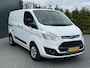 Ford Transit Custom 270 2.0 TDCI 105 PK Trend / L1H1 / 1E EIG. / INRICHTING / AIRCO / CRUISE / 3- ZITS / BLUETOOTH / 2.35 TONS TREKHAAK